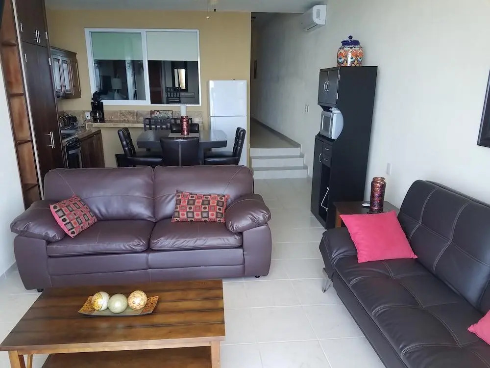 Vista Encantada 407
