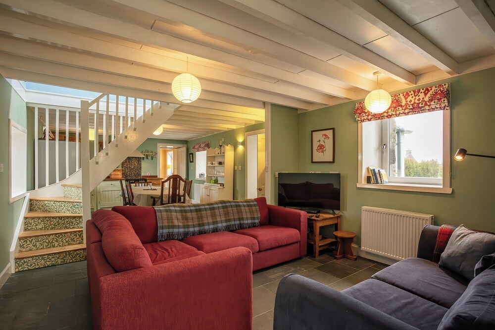 Taigh Phinc