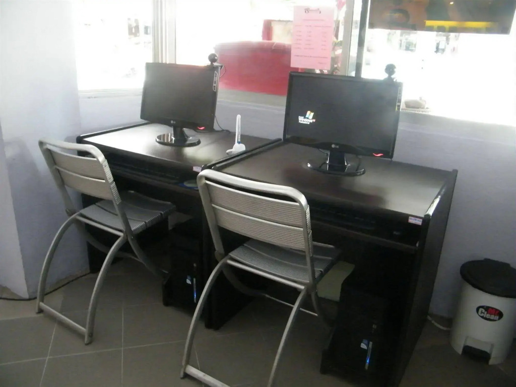 Sawasdee Pattaya