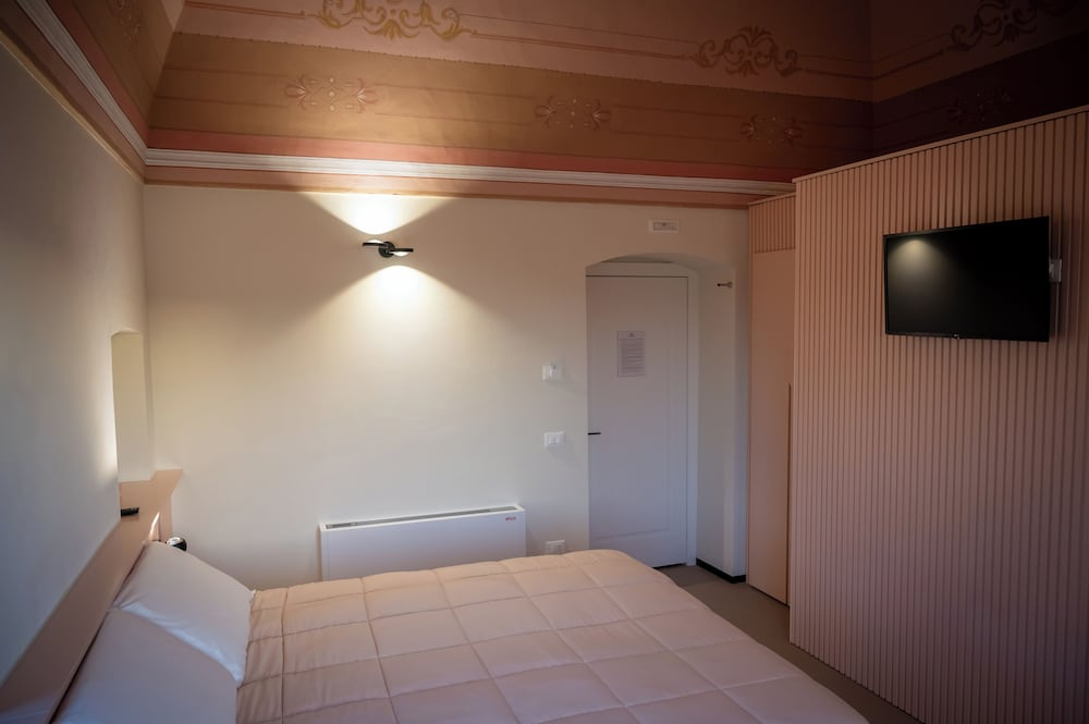 Casale della Vittoria - Guest House
