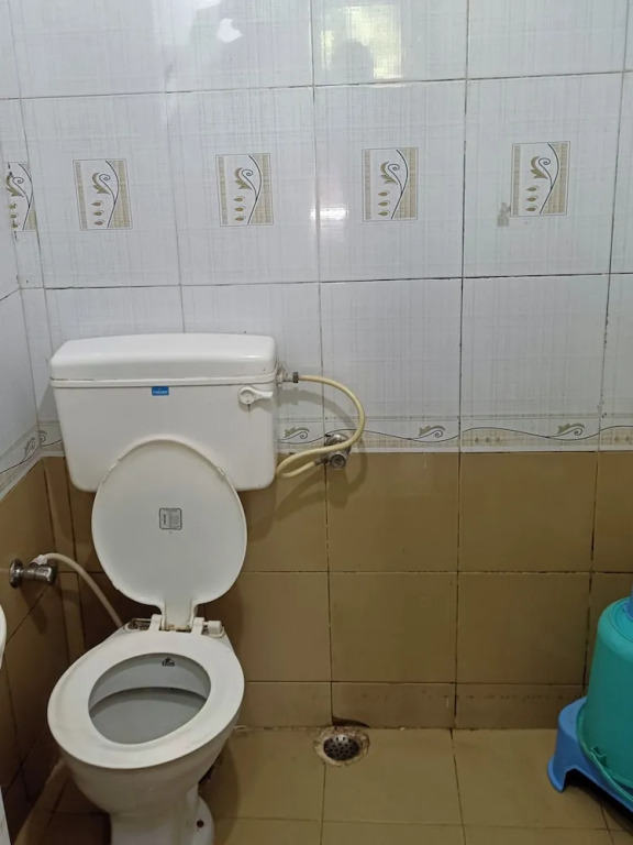 Hotel Swastik