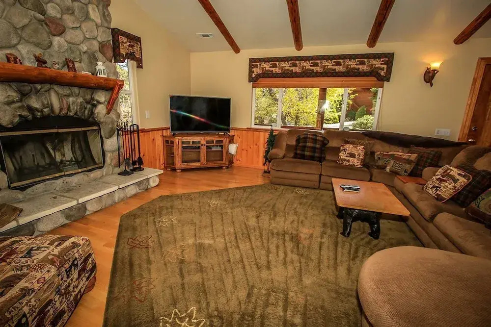 1603-golden Oak Views