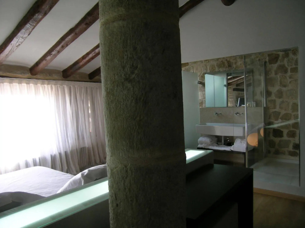 Hotel Cresol