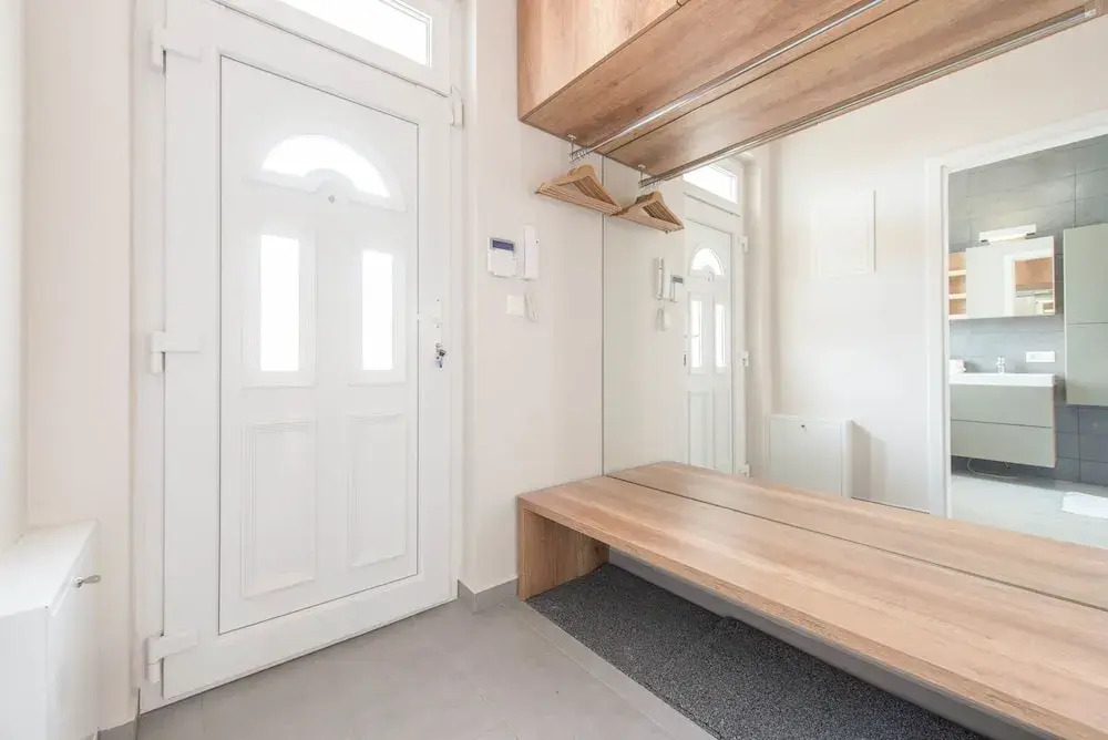 Oasis Apartments - Westend I