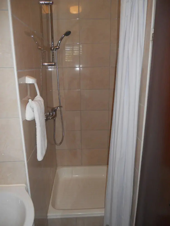 Apartmani Rahela