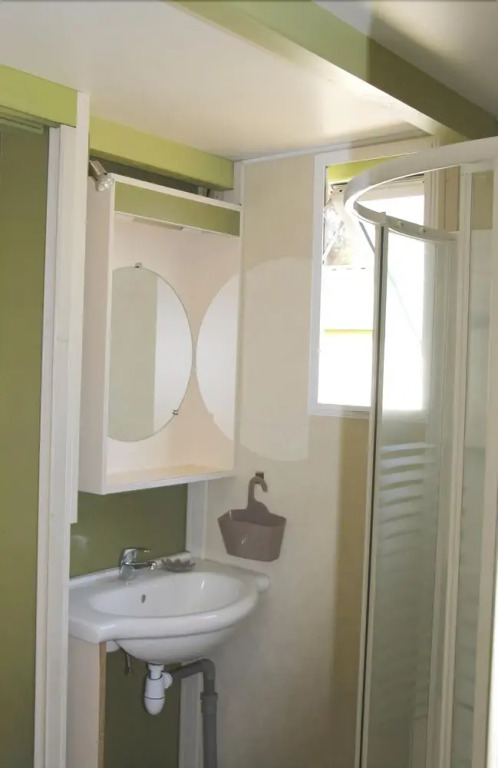 Residence A Tribbia