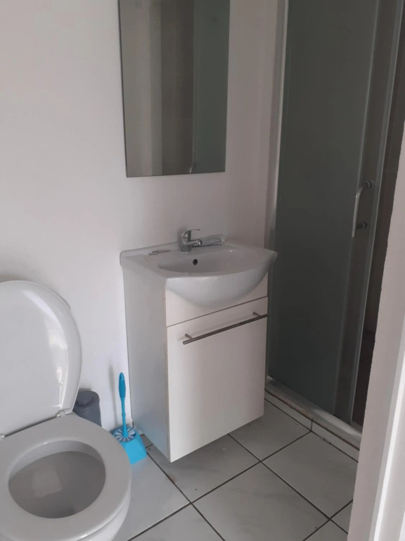Petit Studio Kourou