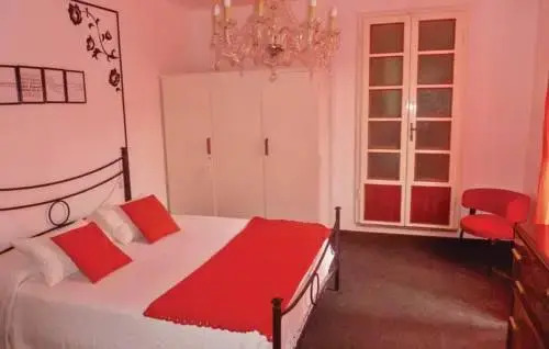 Apartment Filippo