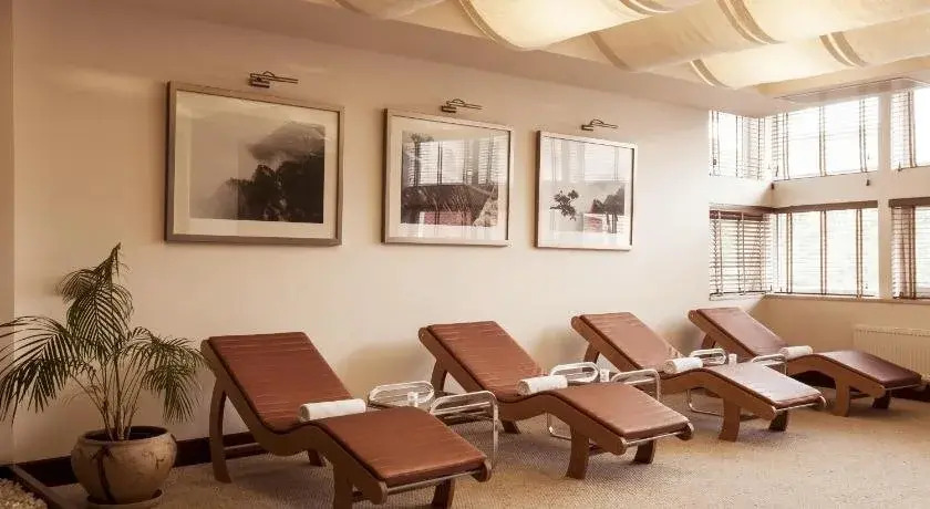 Mirotel Resort and Spa