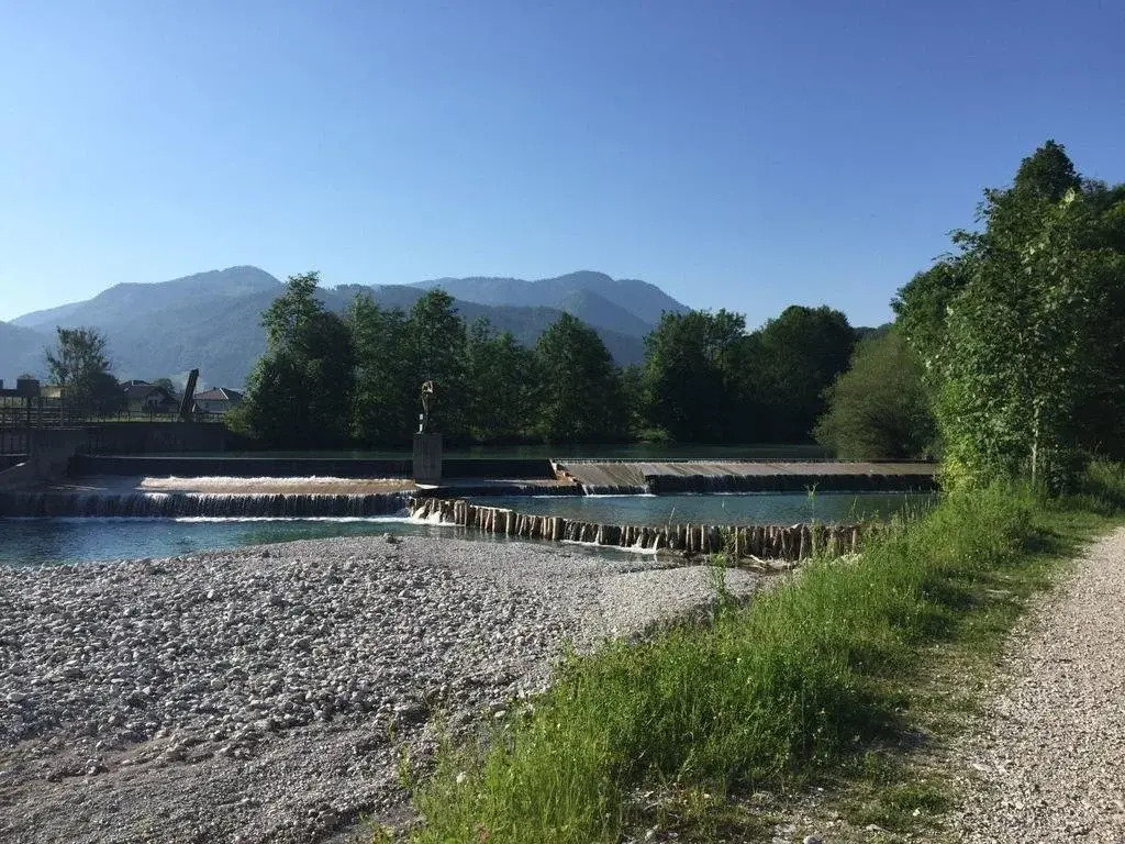 Pension Kasbergblick