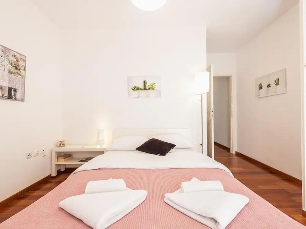 Adelos Coastal Chic by the Sea - Athens Riviera