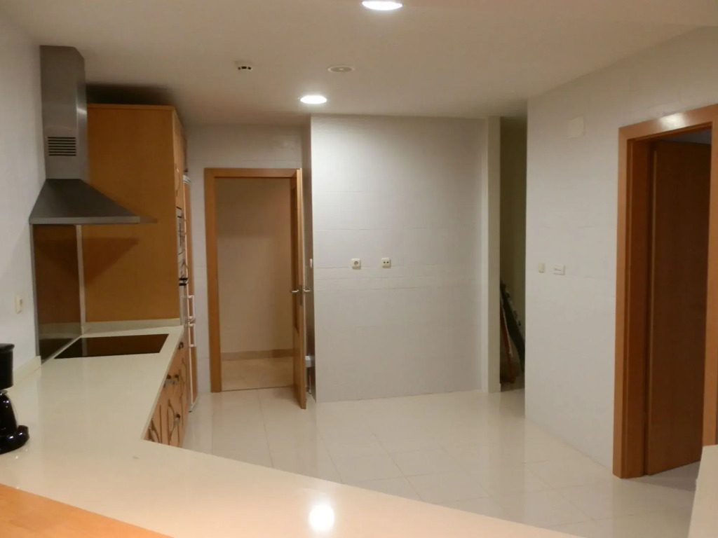 Mimosas Suites Banus