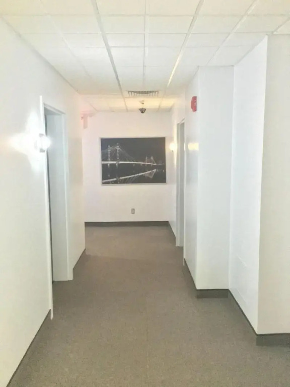 Hôtel-Motel 1212