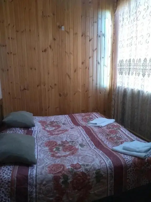Guest House Guliada
