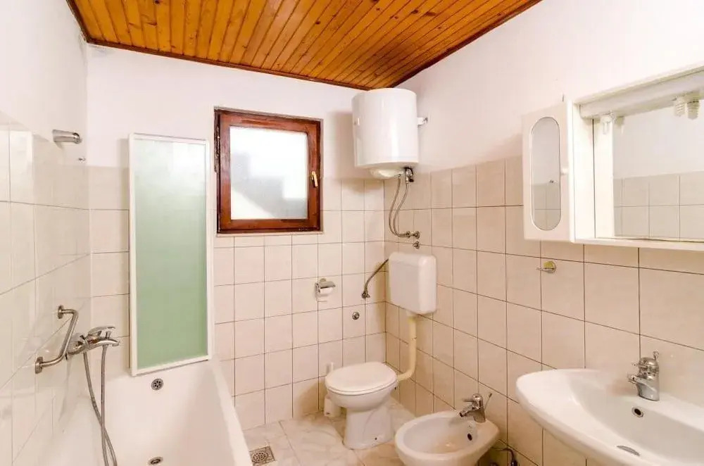Apartments Klara