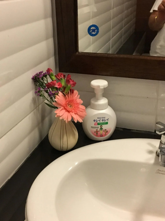 Radateeree Boutique Resort