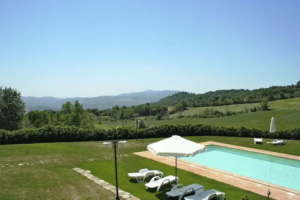Villa Orizzonte - Homelike Villas