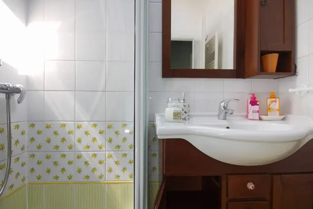 Luxury Villa Orh Rovinj