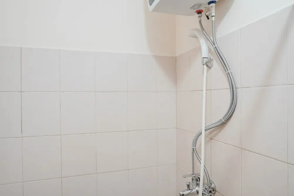Cozy Living 1Br At Tifolia Apartment