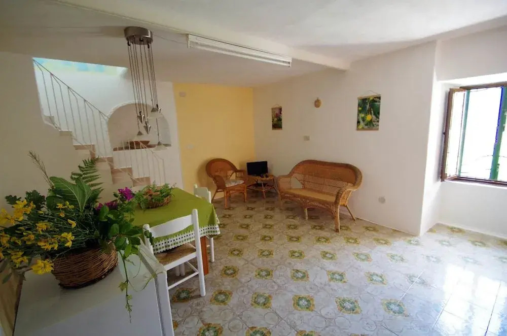 Albergo diffuso Ecobelmonte