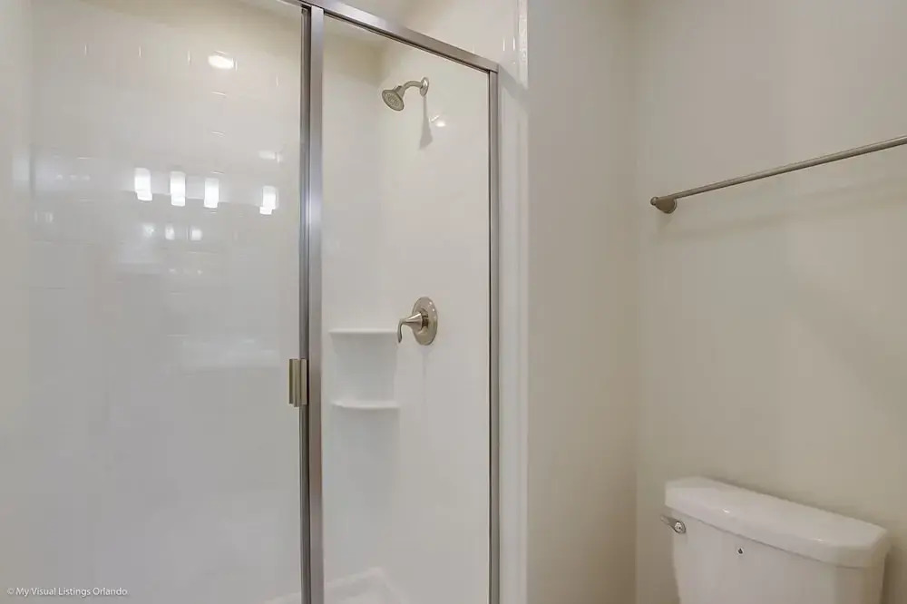 1572sd00