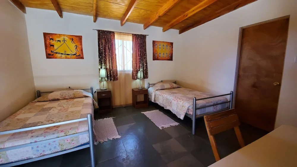 Hostal Diemi