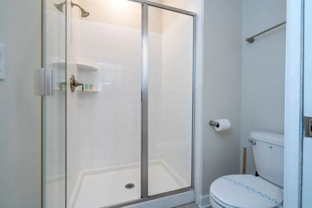 Cozy Getaways - Spacious Ideal Location