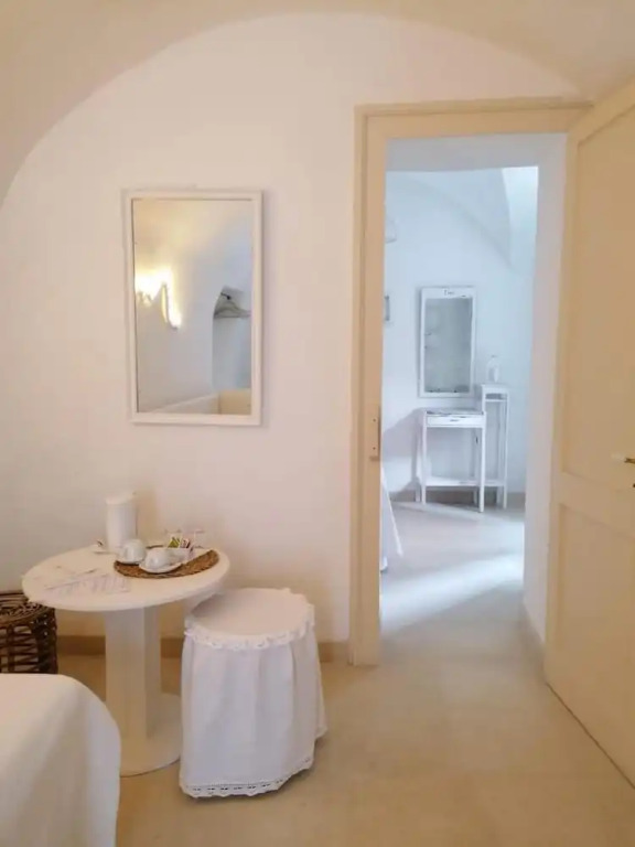 B&B Centro Storico