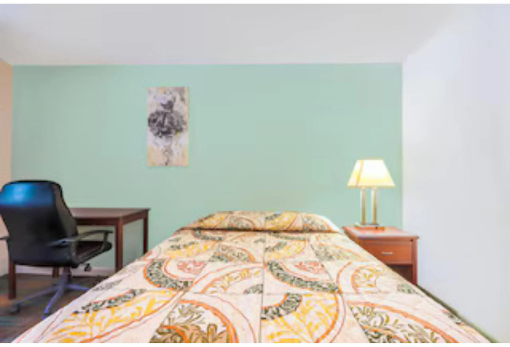 Travelers Inn by OYO Beaver, Hwy 19