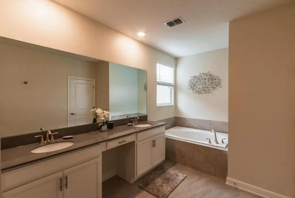 700SST-The Retreat at ChampionsGate