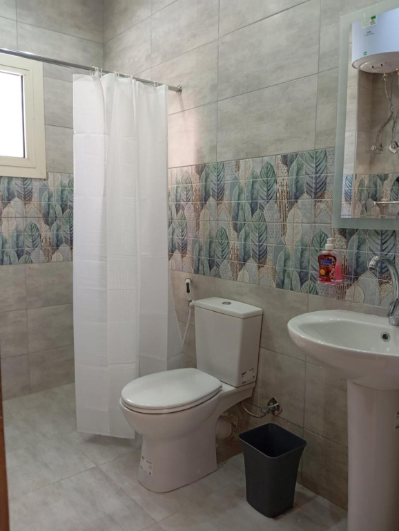 Villamar Sea View rooms & apartments