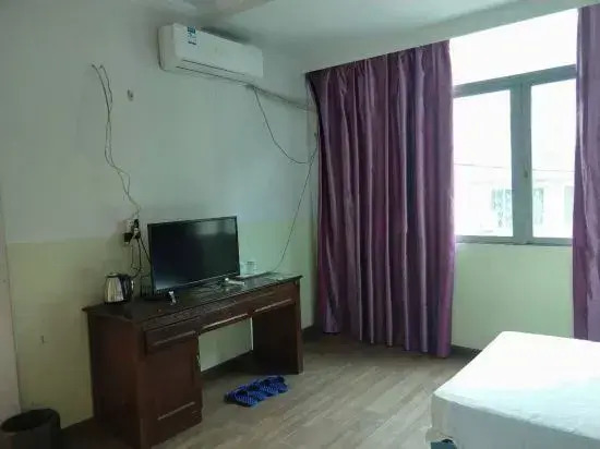 xinxi hotel