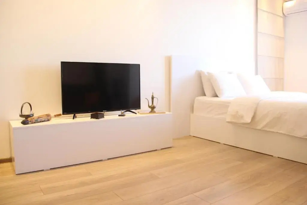 Elensio Luxury Loft