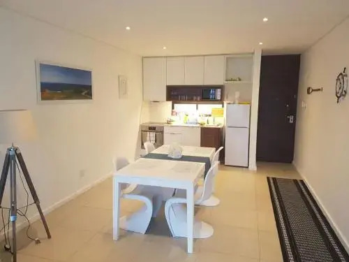 Zimbali Suites 213