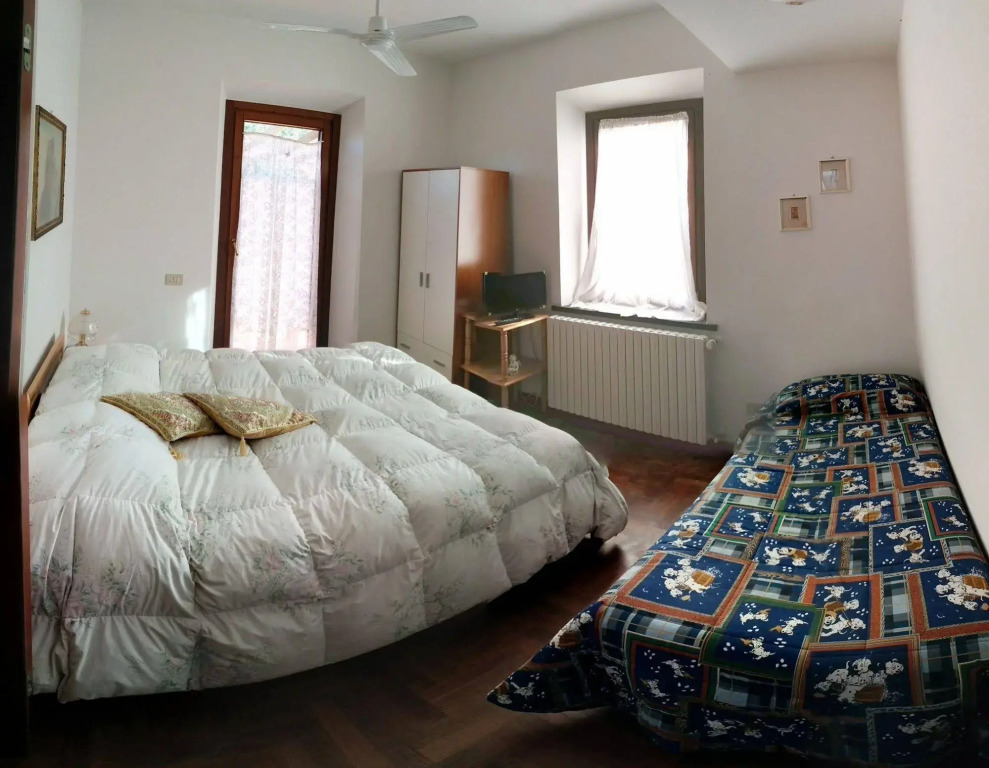 Le Mimose B&B