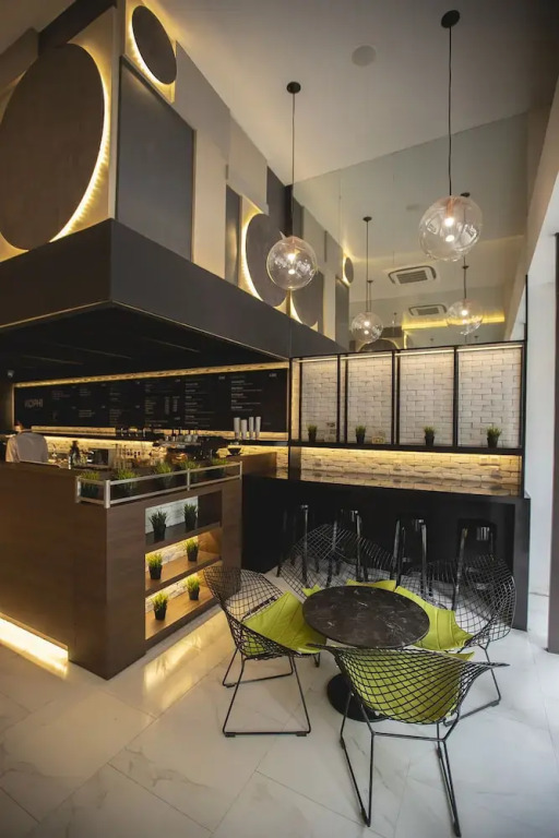 Residence 26