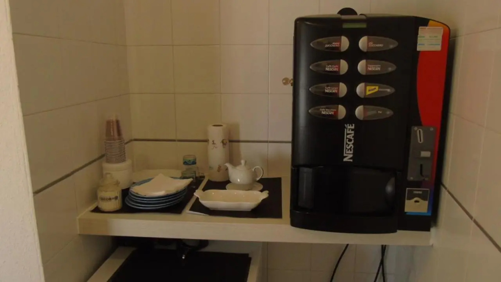B&B MARIMA 2 POSTI ORGOSOLO