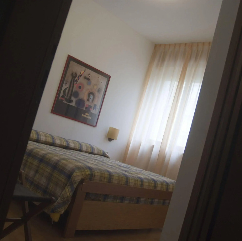 Hotel Principe