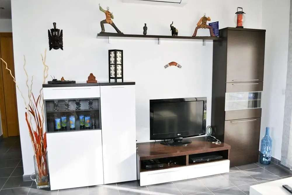 Vila Colomer 2