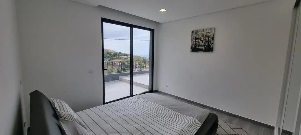 Villa Castanho I