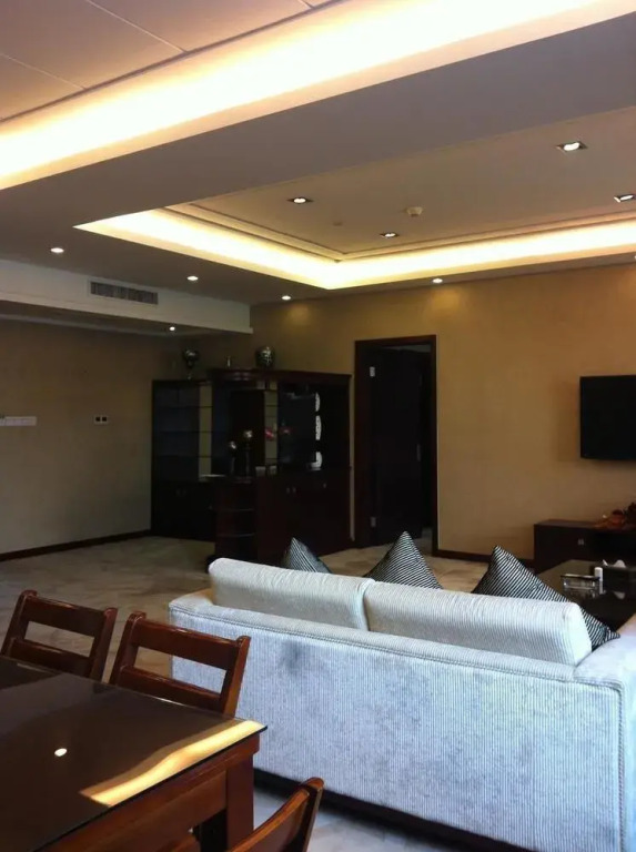 Honghe Hotel