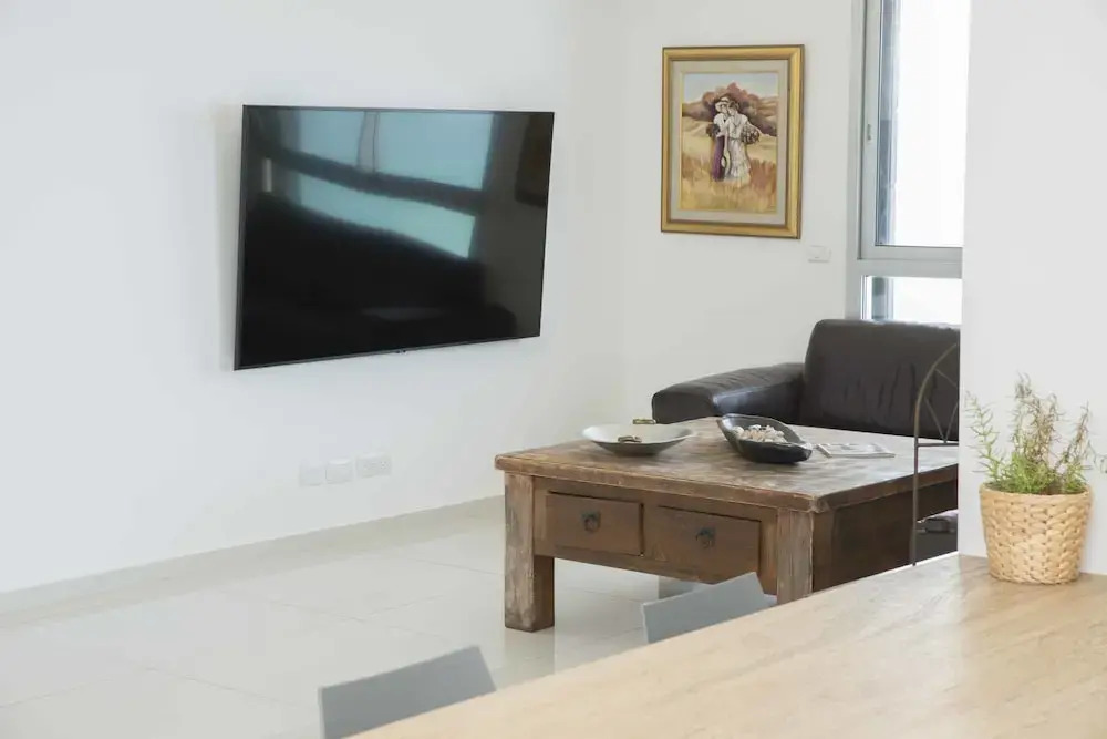 La Plage - Adults Only