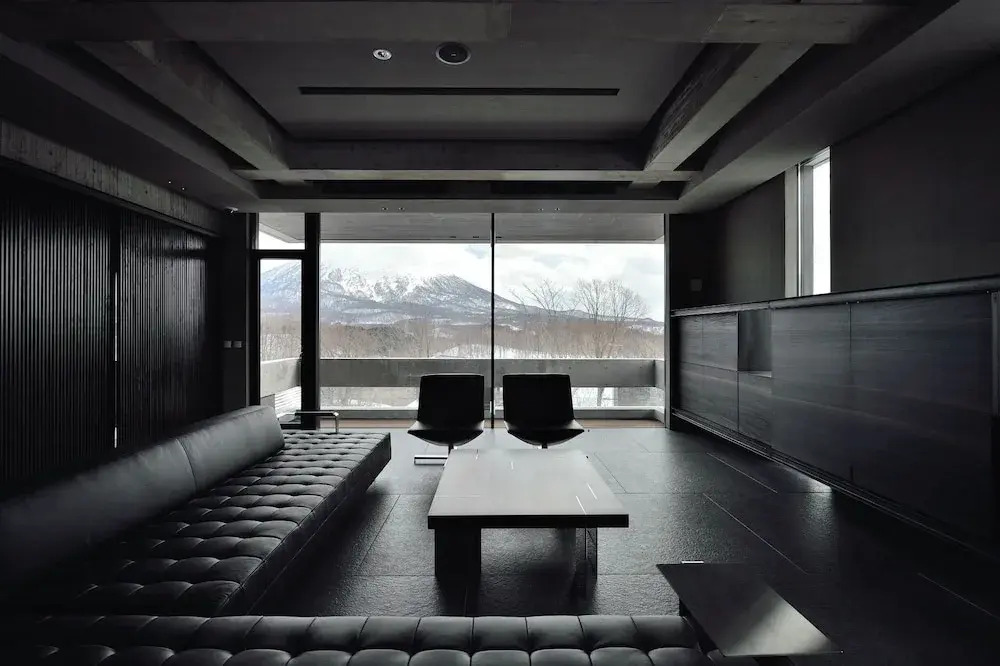 Holiday Niseko Ori