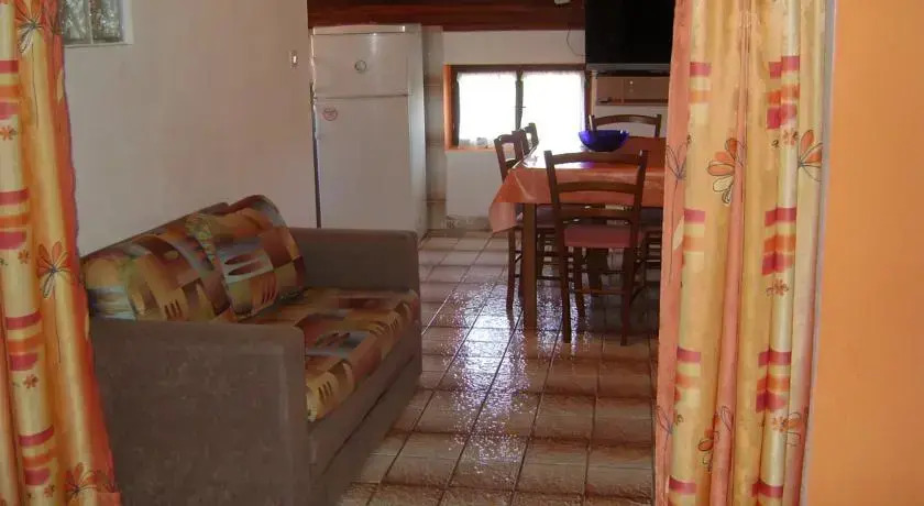 Apartments Radulović