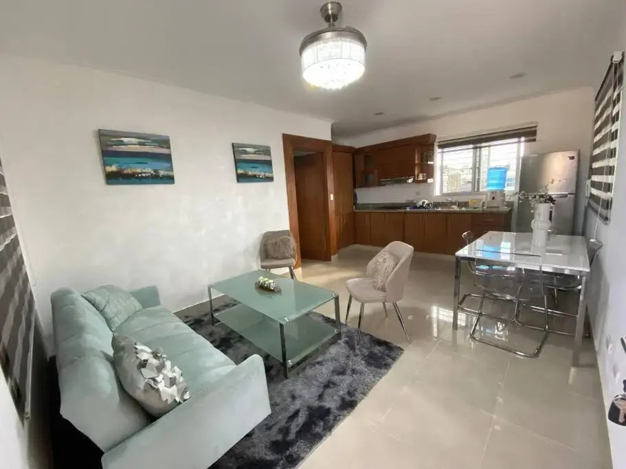 Romantico,moderno , self check-in-24/7-wifi-Tv 4K