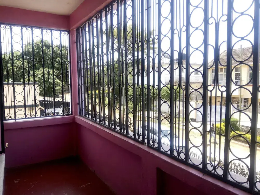 Sigana Guest House