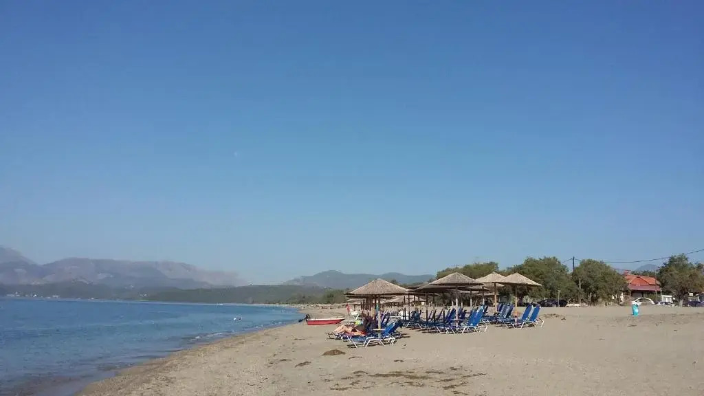 Aggeliko