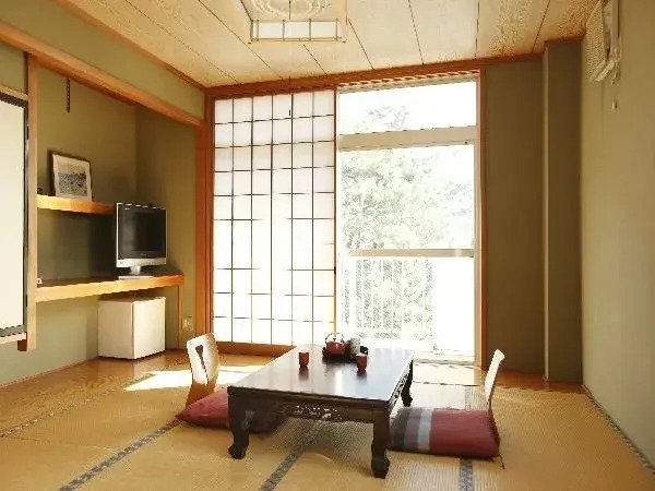 Kaigandoori