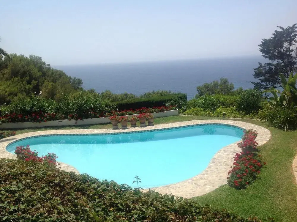 Villa Quinta