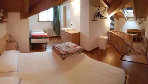 casa LUCIANER